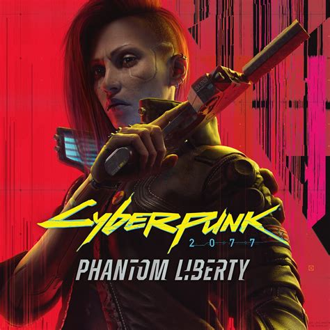 cyberpunk philippines|Cyberpunk 2077: Phantom Liberty .